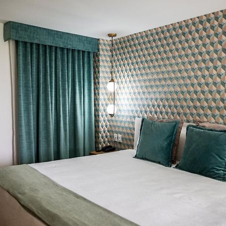 Hotel Roma 191 Meksyk Zewnętrze zdjęcie