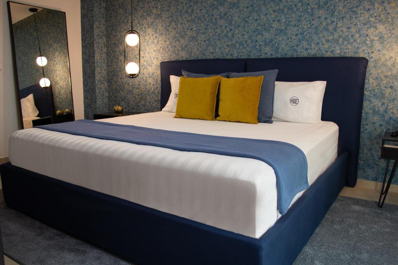 Hotel Roma 191 Meksyk Zewnętrze zdjęcie