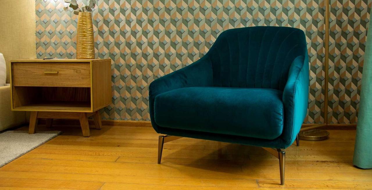 Hotel Roma 191 Meksyk Zewnętrze zdjęcie