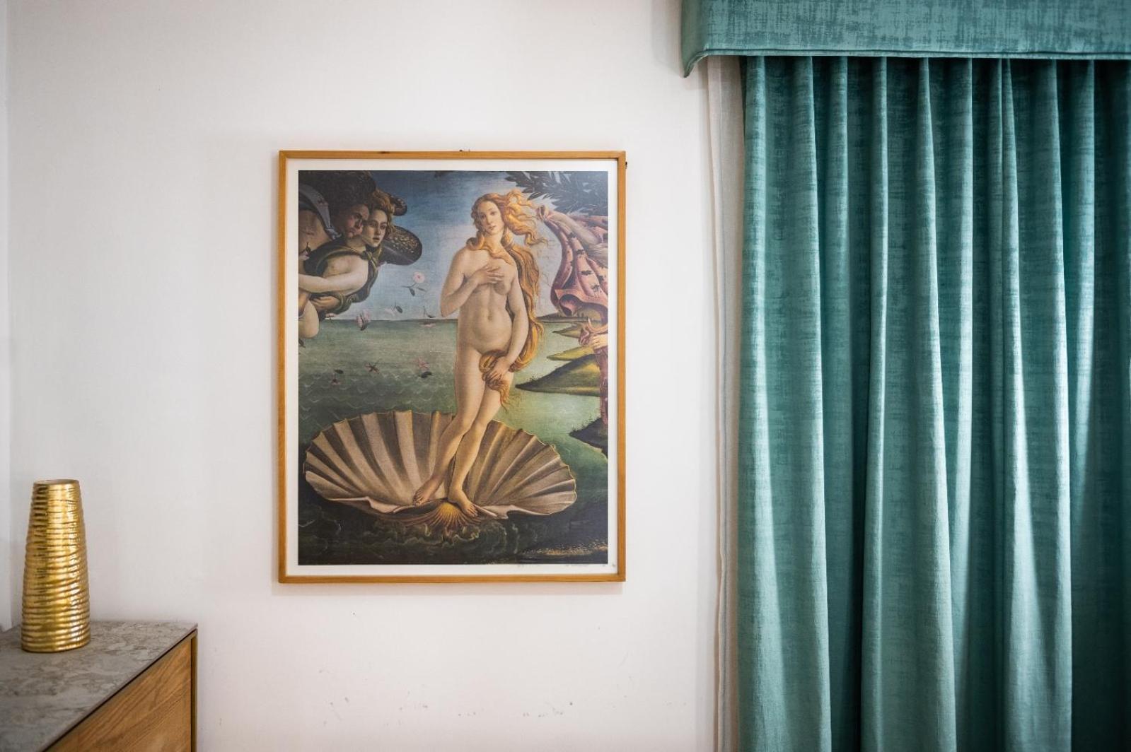 Hotel Roma 191 Meksyk Zewnętrze zdjęcie