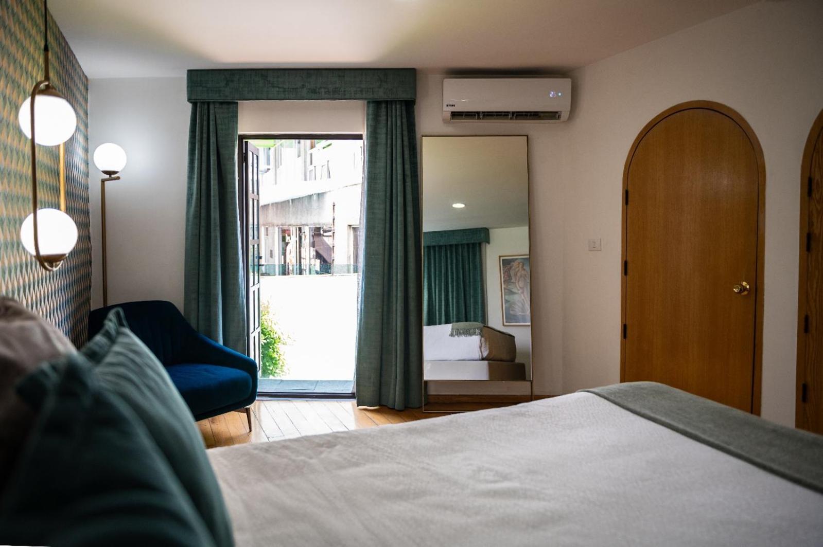 Hotel Roma 191 Meksyk Zewnętrze zdjęcie
