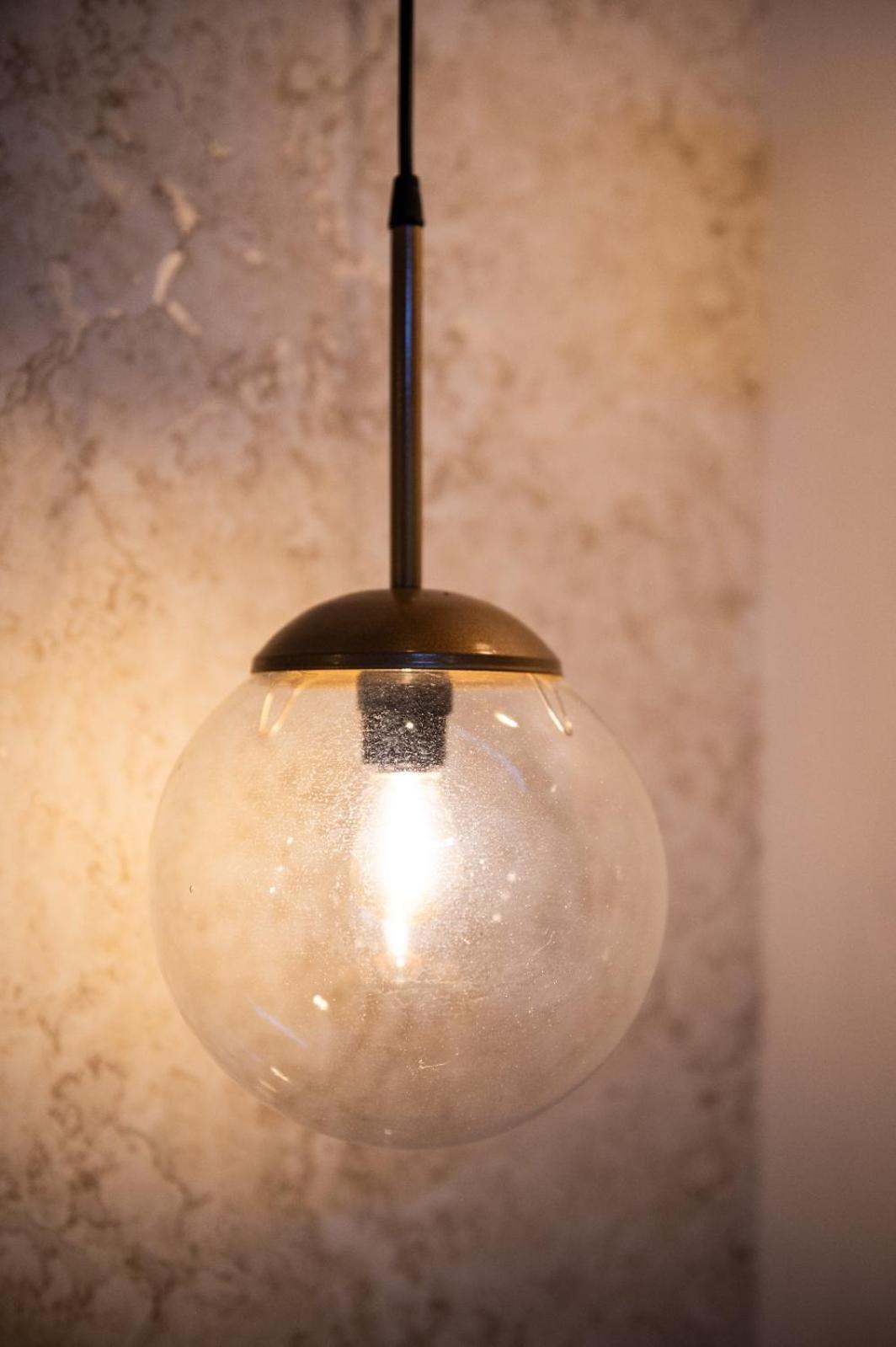 Hotel Roma 191 Meksyk Zewnętrze zdjęcie