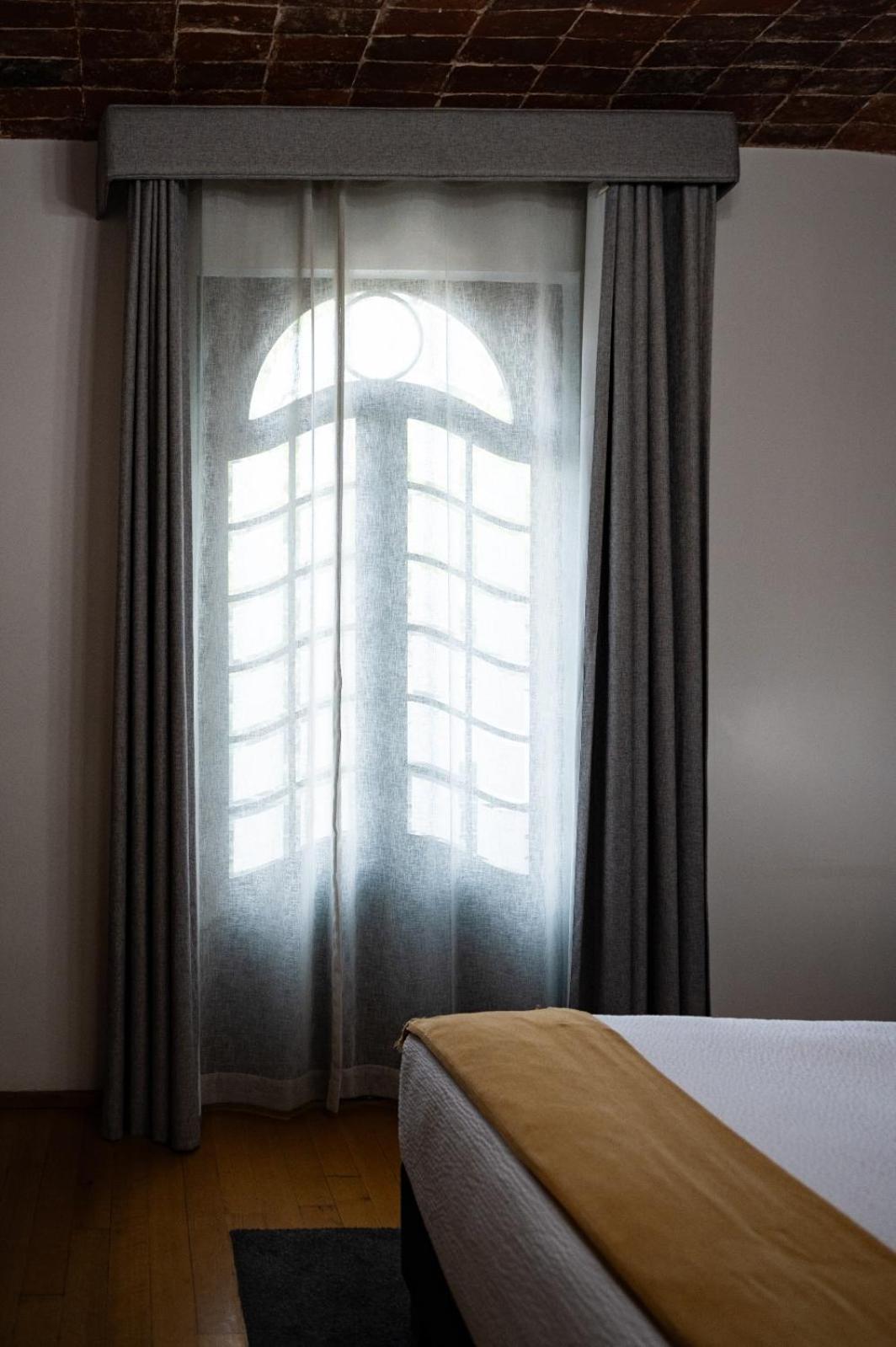 Hotel Roma 191 Meksyk Zewnętrze zdjęcie