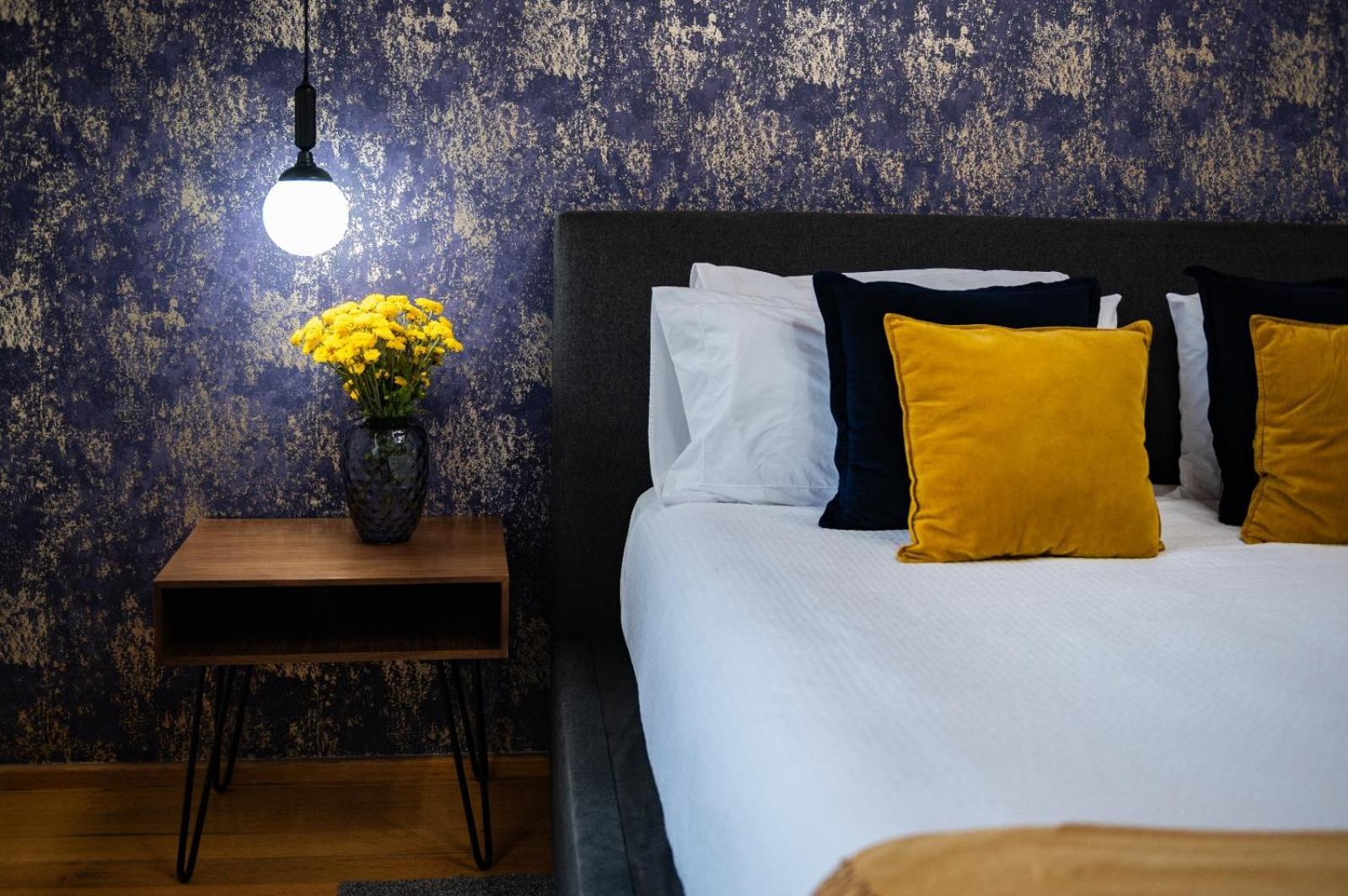 Hotel Roma 191 Meksyk Zewnętrze zdjęcie