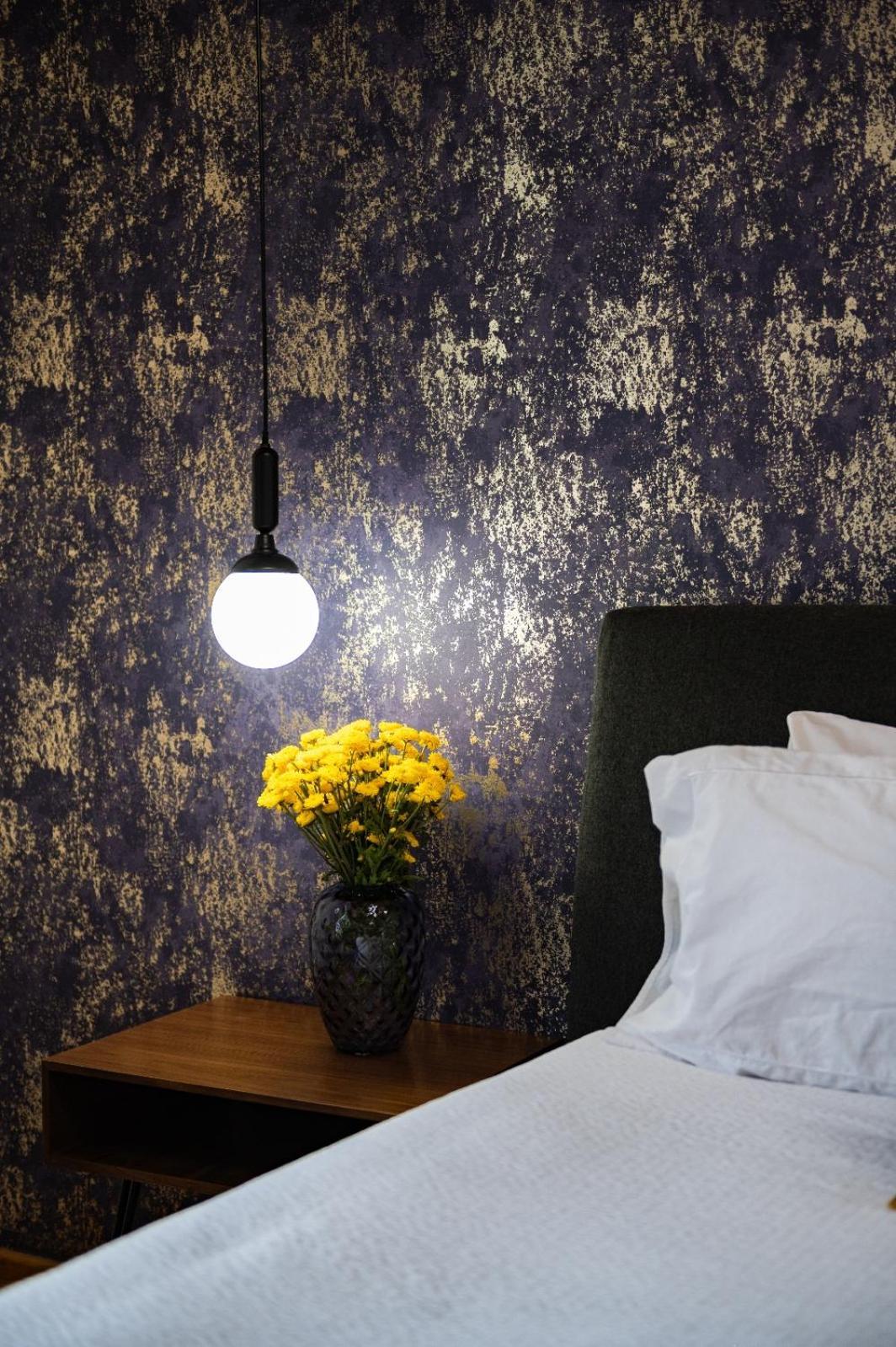 Hotel Roma 191 Meksyk Zewnętrze zdjęcie