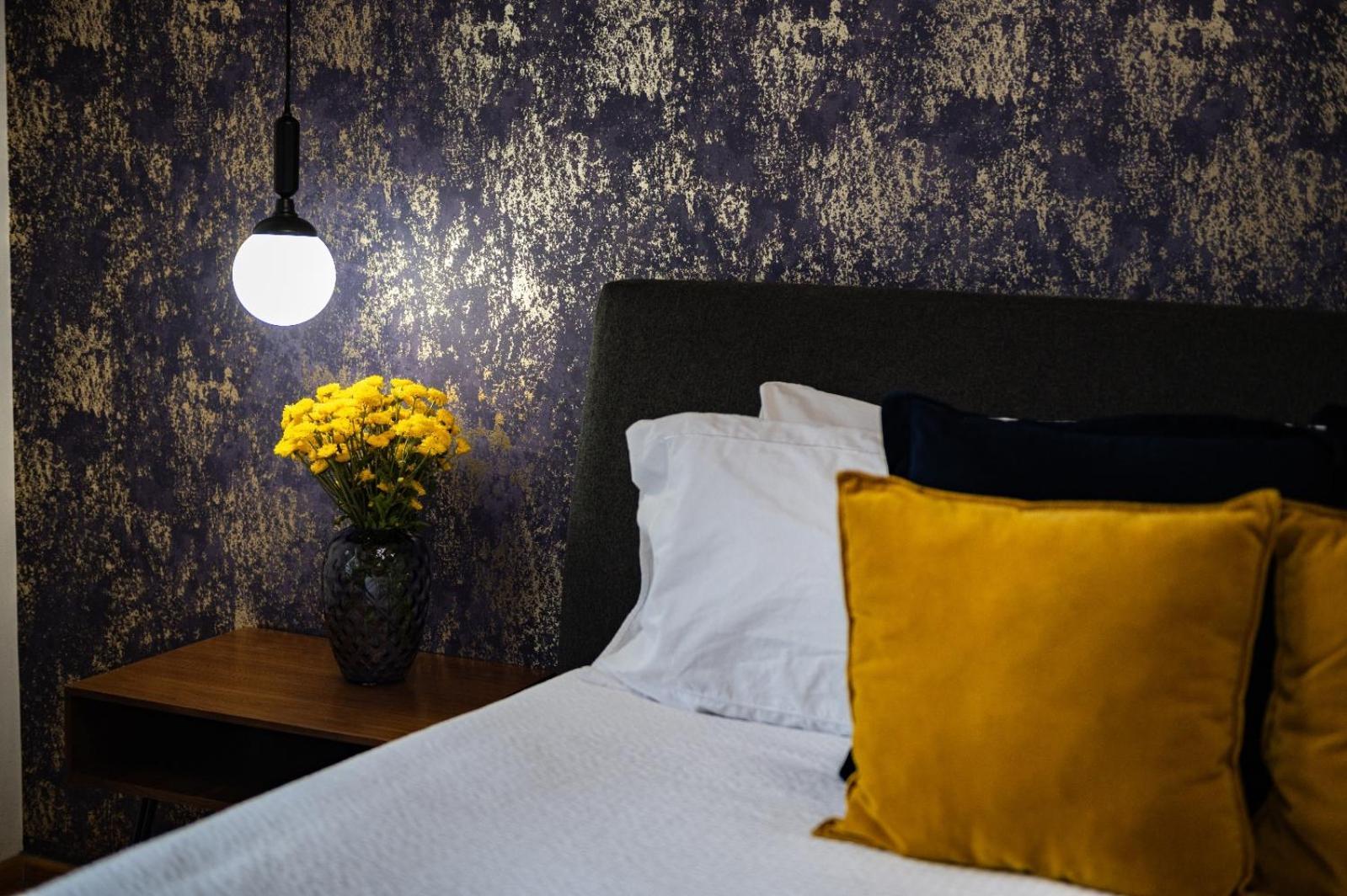 Hotel Roma 191 Meksyk Zewnętrze zdjęcie